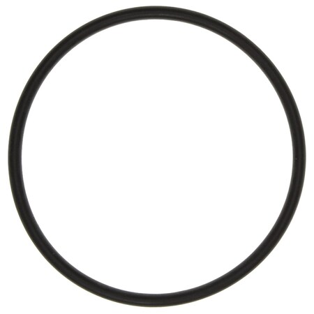 Mahle Multi Purpose O-Ring 72232
